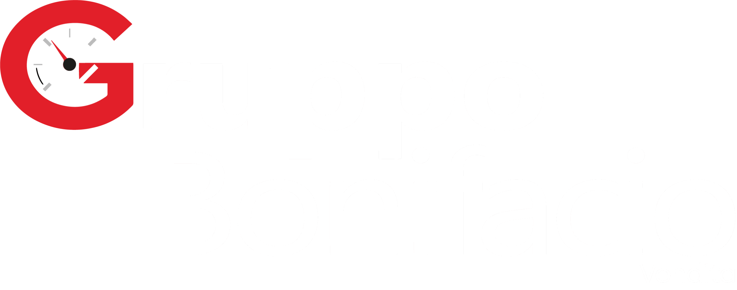 Gruppo Bonifacio